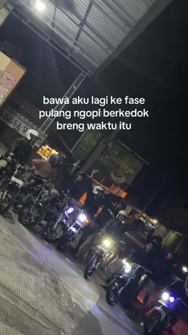pertaruhan harga diri🗿
