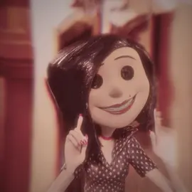 Pardon? #coraline #edit #coralineedit #coralinejones #wybie #wybieedt #othermother #othermotheredit #edits #editing #editor #ae #capcut #velocity #shake #fyp #fy #foryou #fypシ゚ #viral #viralvideo #viraledit #luno 