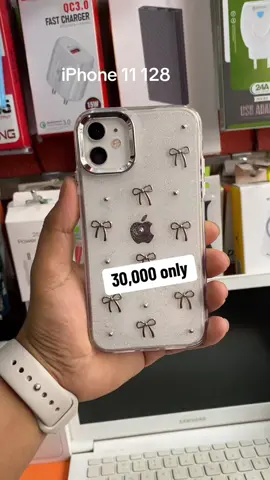 iPhone 11 price 30k to 25k 2 day offer WhatsApp 9802391586 istore mobile zone #goviral #tiktoknepal 