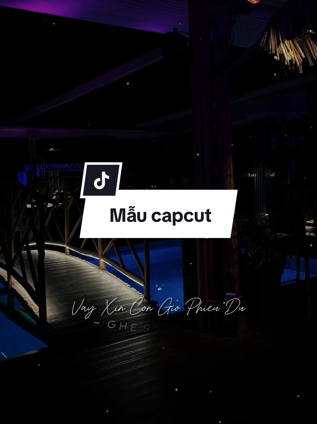 Hương hoa phai tàn.. #mauhaymoingay #daisucctt #hidengne #nhachaymoingay #CapCut 