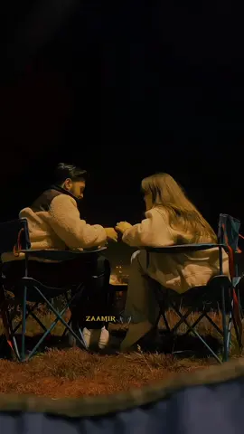 Daren jacyl ada aburo,,🫶💗🫀 #jacyl❤️😩 #zaamirlyrics #songs #darenjacyl👩‍❤️‍👩💕 #loveyou #hooyo_mcn🌏🥰 #viraltiktok 