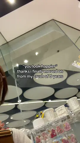 so glad i didn't confess bro 😭 #crush #tiktokblowthisup #viraltiktok #confession 