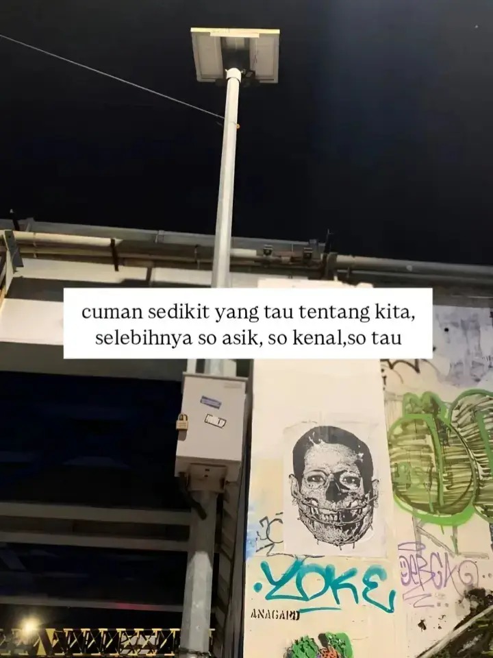 😎😎#smoeba9bhe#fypp#9bheasik