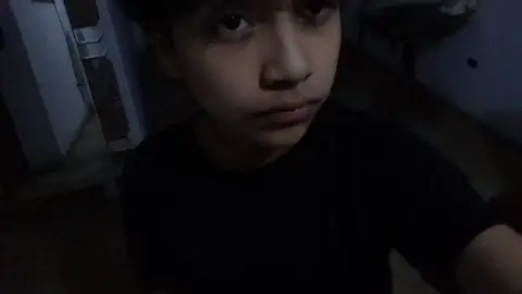 No combina la música 😔#quehagoconmivida #nosequeponer #a 