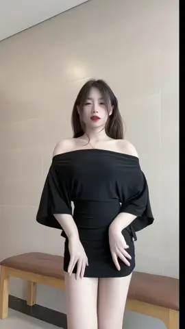 Có zậy thui đoá #fyp #viral 