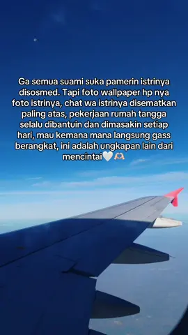 Terimakasih pak suami🤍 Sehat terus dan tetap disampingku yaa🥹🫶🏻 #pasutri #fyp #pasutrimuda 