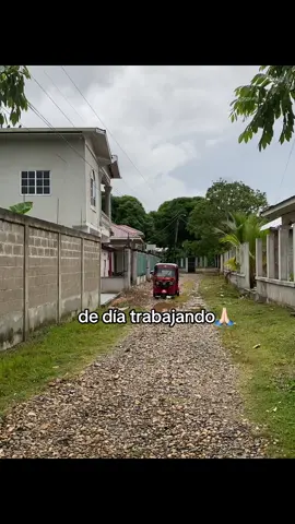 AHAHAHAHAHA PERO K #fyp #parati #viral #hodnuras 