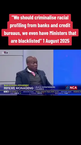 #incaseyoumissedit #newsstories #newsnexussa #southafricatiktok🇿🇦 @Black Entrepreneurs Alliance 