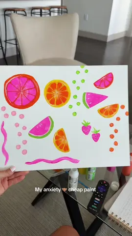 Why are these polka dots so satisfying 