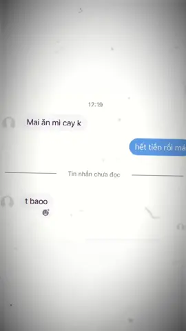 #CapCut mãi keooo