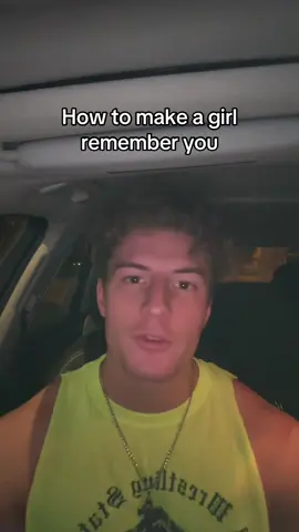 #fypシ #relatable #Relationship 