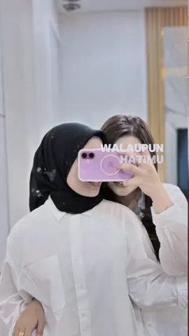 besti 🤍🙈 @𝓒𝓮𝓵𝓲𝓷𝓮 #mentionyourfuturepatner🥀💍💖 #244🤍 #fyp #fypage #fyppppppppppppppppppppppp 