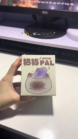 Xinh qua troii #blindbox #hopmu #danangluong 