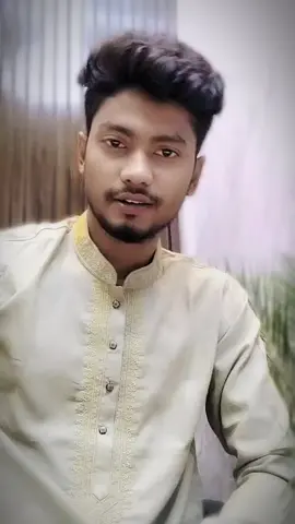 Dhar kane jo sunadu tumko ghabra hee ja o ge tum.. #tiktok #viral #foryou #hindisong 