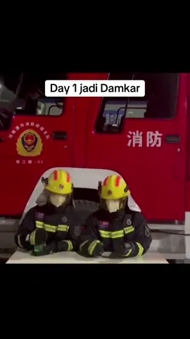 #pemadamkebakaran #damkarcore #bomba #firefighter 