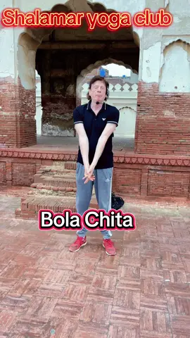 #yuga #yogaexercise #Fitness 