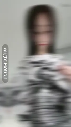 Share vid edit sẵn(kcan cre) Thay nhạc = ko cre Thêm wtm = cre  -Không mang vid đi solo#pollydthw🥰🙏 #pollycte🐰 #valor🔮📸 #xhhhhhhhhhhhhhhhhhhhhhhhhhhhhhhhhhhhhhhhhhhhhhhhhhhhhhhhhhhhhhhhhhhhhh #xhhhhhhhhhhhhhhhhhhhhhhhhhhhhhhhhhhhhhhhhhhhhhhhhhhhhhhhhhhhhhhhhhhhhh #xhhhhhhhhhhhhhhhhhhhhhhhhhhhhhhhhhhhhhhhhhhhhhhhhhhhhhhhhhhhhhhhhhhhhh #xhhhhhhhhhhhhhhhhhhhhhhhhhhhhhhhhhhhhhhhhhhhhhhhhhhhhhhhhhhhhhhhhhhhhh #xhhhhhhhhhhhhhhhhhhhhhhhhhhhhhhhhhhhhhhhhhhhhhhhhhhhhhhhhhhhhhhhhhhhhh #xhhhhhhhhhhhhhhhhhhhhhhhhhhhhhhhhhhhhhhhhhhhhhhhhhhhhhhhhhhhhhhhhhhhhh #xhhhhhhhhhhhhhhhhhhhhhhhhhhhhhhhhhhhhhhhhhhhhhhhhhhhhhhhhhhhhhhhhhhhhh #xhhhhhhhhhhhhhhhhhhhhhhhhhhhhhhhhhhhhhhhhhhhhhhhhhhhhhhhhhhhhhhhhhhhhh #xhhhhhhhhhhhhhhhhhhhhhhhhhhhhhhhhhhhhhhhhhhhhhhhhhhhhhhhhhhhhhhhhhhhhh 