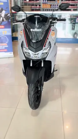 #CapCut NEW! Lexi LX 155 ready guys apa lahi yah kan guys gas lah guys selagi ready unit nya guys , cas/kredit gas guys #fypmedan #fypmedanindonesia #sentralyamahamedan #viralmedan #viraltiktokmedan 