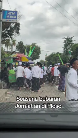 Santri Ploso  #pondokploso #kediri #alfalahploso #santriploso #fyp 