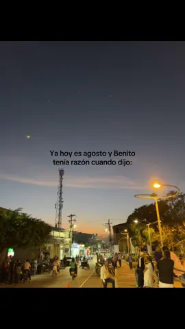 #fyp #badbunnypr #agosto #badbunny #viral 