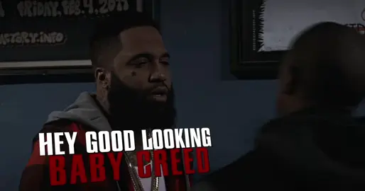 Creed edit #creed #movie #edit #fyp #fypシ #trending #viral #blowup 
