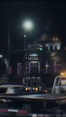 #paratiiiiiiiiiiiiiiiiiiiiiiiiiiiiiii #sigueme_para_mas_videos_asi #letrasdecanciones🎧🎶 #detodounpoco 