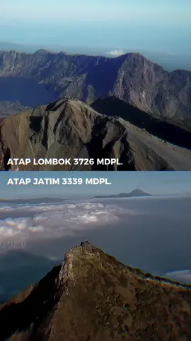 manfaat mendaki?😣 #pendaki #pendakigunung #pendakiindonesia #pendakifomo #rinjani #rinjanimountain #mountain #arjuno3339mdpl #arjunowelirang #fy #fyp #fypシ゚ #fypage #kece #4u #jj 