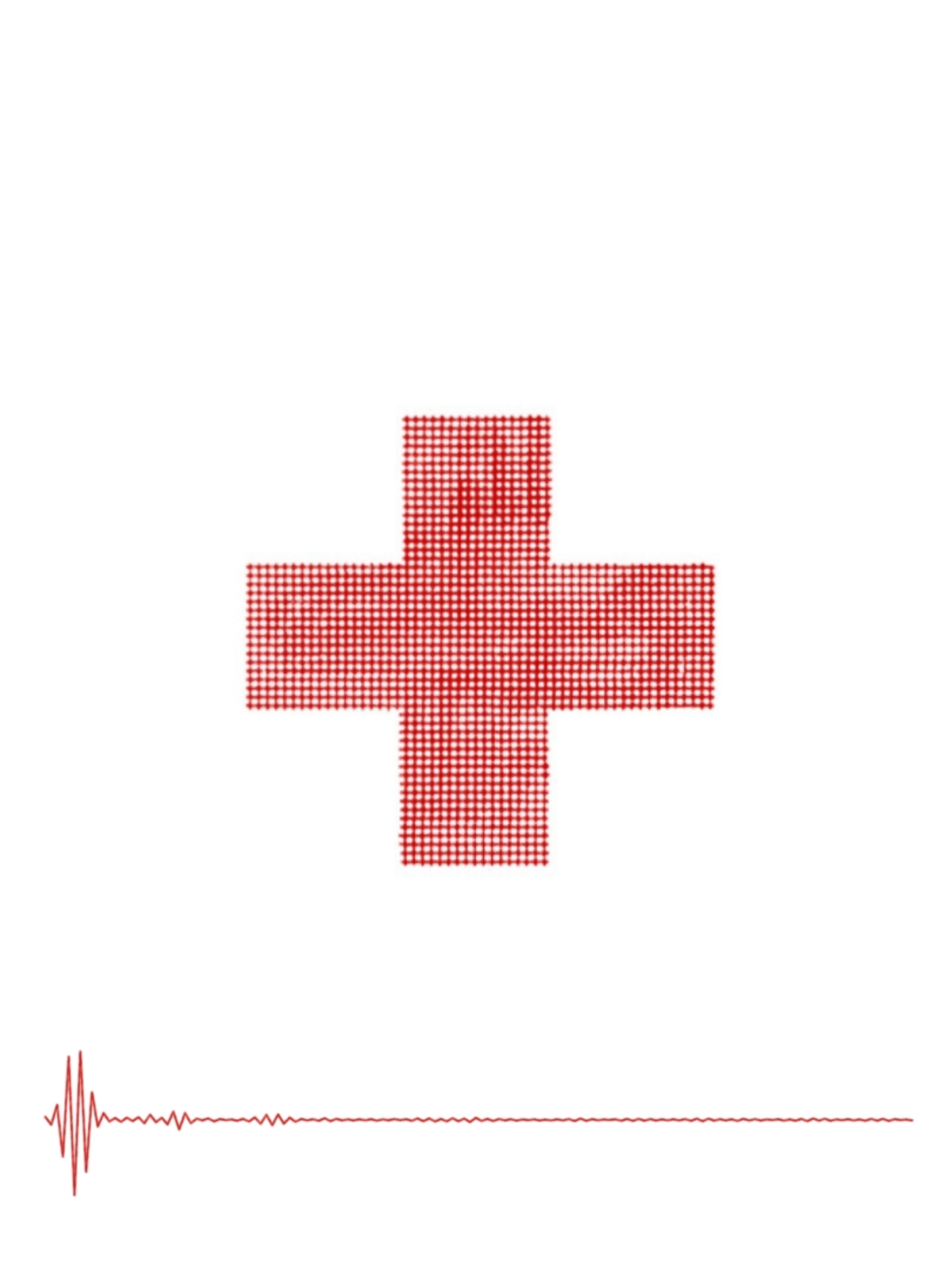 poster boy |  1 month back on ae. ik the comp is TERRIBLE but I tried man 😭 #jojosbizarreadventure #jojo #jjbaedit #steelballrun #johnnyjoestar #gyrozeppeli #manga #2hollis #fyp