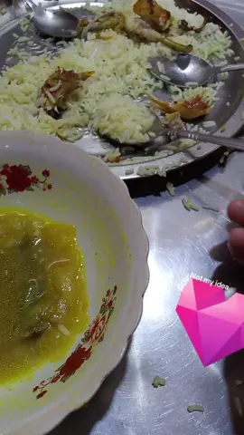 #cat #life #bts #humor #caftiktok 