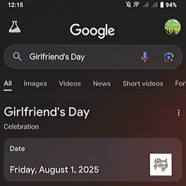 #CapCut #2025girlfriendsday #nationalgirlfriendsdaytemplate #nationalgirlfriendsday #foryou #fypfypfypfypfypfypfypfypfypfypfyp #fyyyyyyyyyyyyyyyy #fyp #happygirlfriendsday #foryouu 