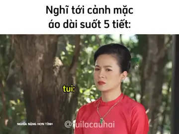 ê hề mồ hôi#tuilacauhai 