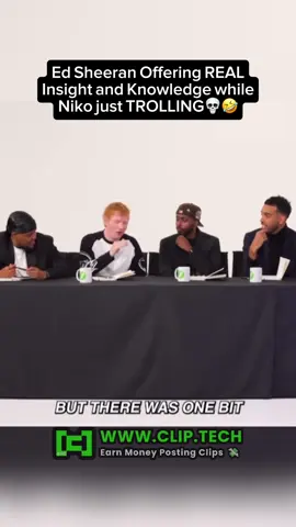 “The Octavio” 💀😭😭😭😭#betasquad #edsheeran #fyp #tiktokviral 
