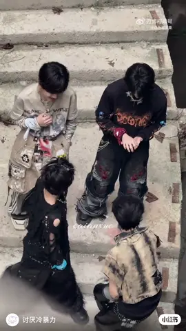 4A Cảnh Khu🔥 #xhhhhhhhhhhhhhhhhhhhhhhh #flopquailenxuhuongdi #xuhuongtiktok #xuhuong #fyp #tf #tfgiatộc #tfgiatoc #tfgiatocf4 #tfgiatoc✨ #tfgiatoctudai #zuoqihan #zuoqihan_左奇函💫 #takyham #takyham_zuoqihan_左奇函 #yangbowen #yangbowen_杨博文 #duongbacvan #duongbacvan_yangbowen_杨博文 #chenyiheng #chenyiheng_陈奕恒 #trandichhang #trandichhang_chenyiheng_陈地恒💫🇨🇳 #zhangguiyuan #zhangguiyuan_张桂源 #truongquenguyen #truongquenguyen_zhangguiyuan_张桂源 #tfyannie🌷 