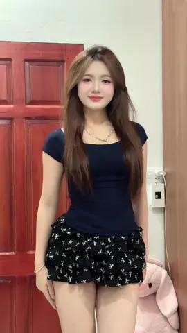 Mới thêm đc gần 2kg thịt 🙂(dc:?)#xuhuongtiktok 