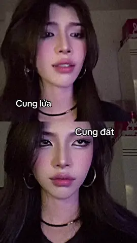 Cung đất có tiền mới khui đc cái mỏ nói ra  :)))#trending 