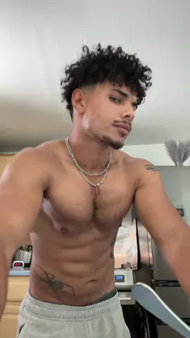 #fyp #viral #foryoupage #goatee #arab #fypシ 