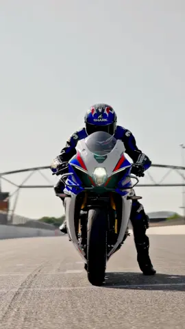 Thoughts on the 2026 GSX-R1000R ? #suzuki #gsxr1000 