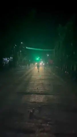 ABACA FUN RUN Binokbokay with mga dolens #studentathlete #Running #UAAP #viral #fyp #foryou #foryoupagee #foryoupage 