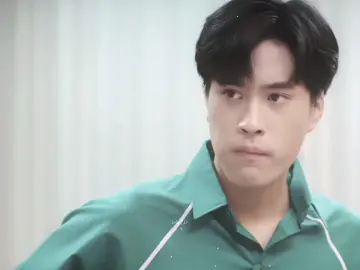 là học chưa hai ông tướng #geminifourth #soltipi_team🐬 #cb_trl #souls_team🌨️ 