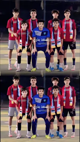 عزاز ❤️😘♥️