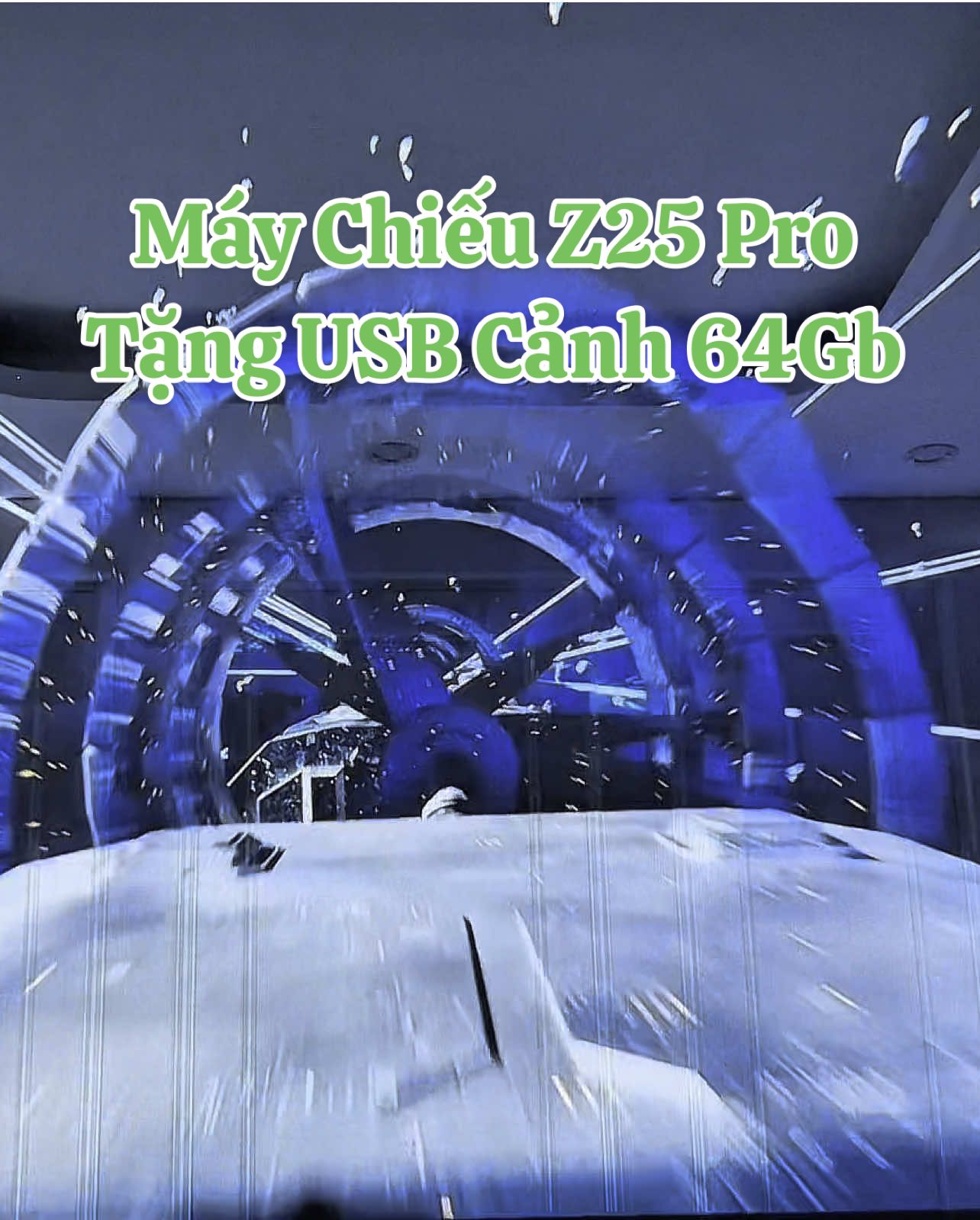 #maychieudicanh #maychieubayphong #maychieufullphong #maychieuz8flyv2 #dinhtoi_1996 