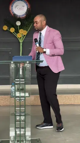 Lorsque Dieu te donne une chose ,il te donne la capacité de la gérer, sinon alors cela ne t’a pas été donné du ciel. #motivation #tiktokchretien #jesus #jesuslovesyou 