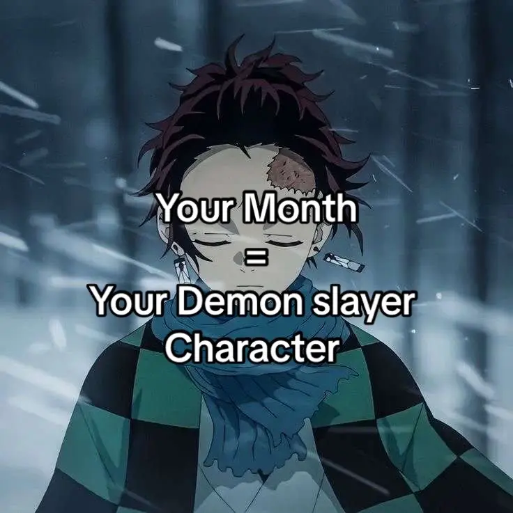 #anitiktoker #animetiktok #fyppppppppppppppppppppppp #demonslayer #tanjiro #demonslayeredit #yorrichi #muzan 