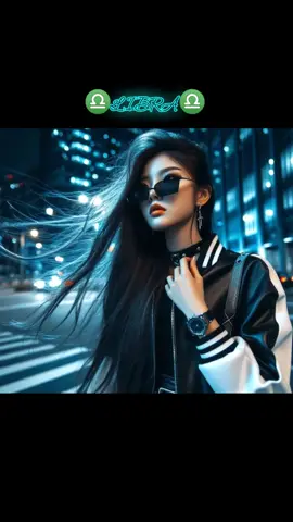 seorang libra ♎ kalau sdh ngomong pasti gk akan salah 😅🔥#katakata #trending #zodiaklibra #virall #fyppppppppppppppppppppppp 