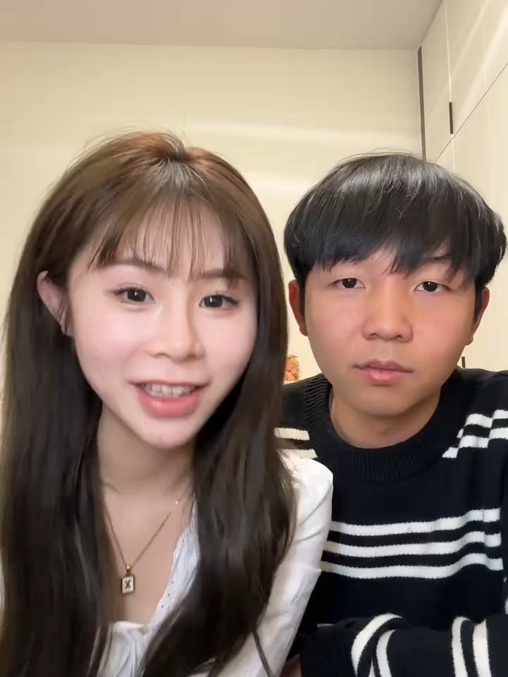 3xezvykph2ghnxg给萧枭印度歌都整出来了，笑晕了哈哈哈哈哈哈