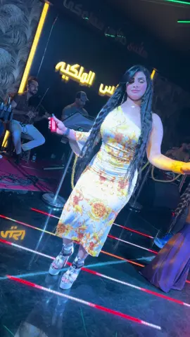 #حجز07833785583🥇على قاعة دالاس الملكية 🌟🌟 ⌚ يومياً  مع أقوى البرامج الفنية وألمع النجوم ...⛲العنوان :اربيل شارع 100مقابيل مشفئ رزكاري ☎️ الحجز عبر الهاتف..📱للحجز والاستفسار : ( 07833785583 )#قاعات #حفلات #سهرات#اربيل#العراق#بغداد