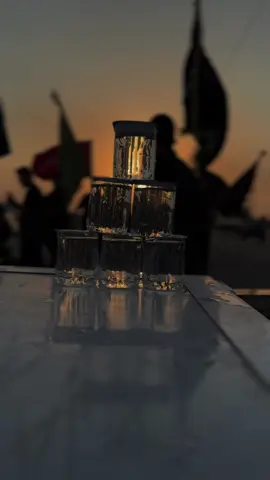 #طريق_المشايه_اربعينيه_الامام_الحسين_ع #كربلاء_مدينة_العشق_والعاشقين #النجف_الاشرف_سيدي_ومولاي_الامام_علي #باسم_الكربلائي_ 