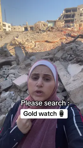 Gold watches are so luxurious, what do you think of this design?? #goldwatch #watches #gold #goldwatch #creatorsearchinsights 