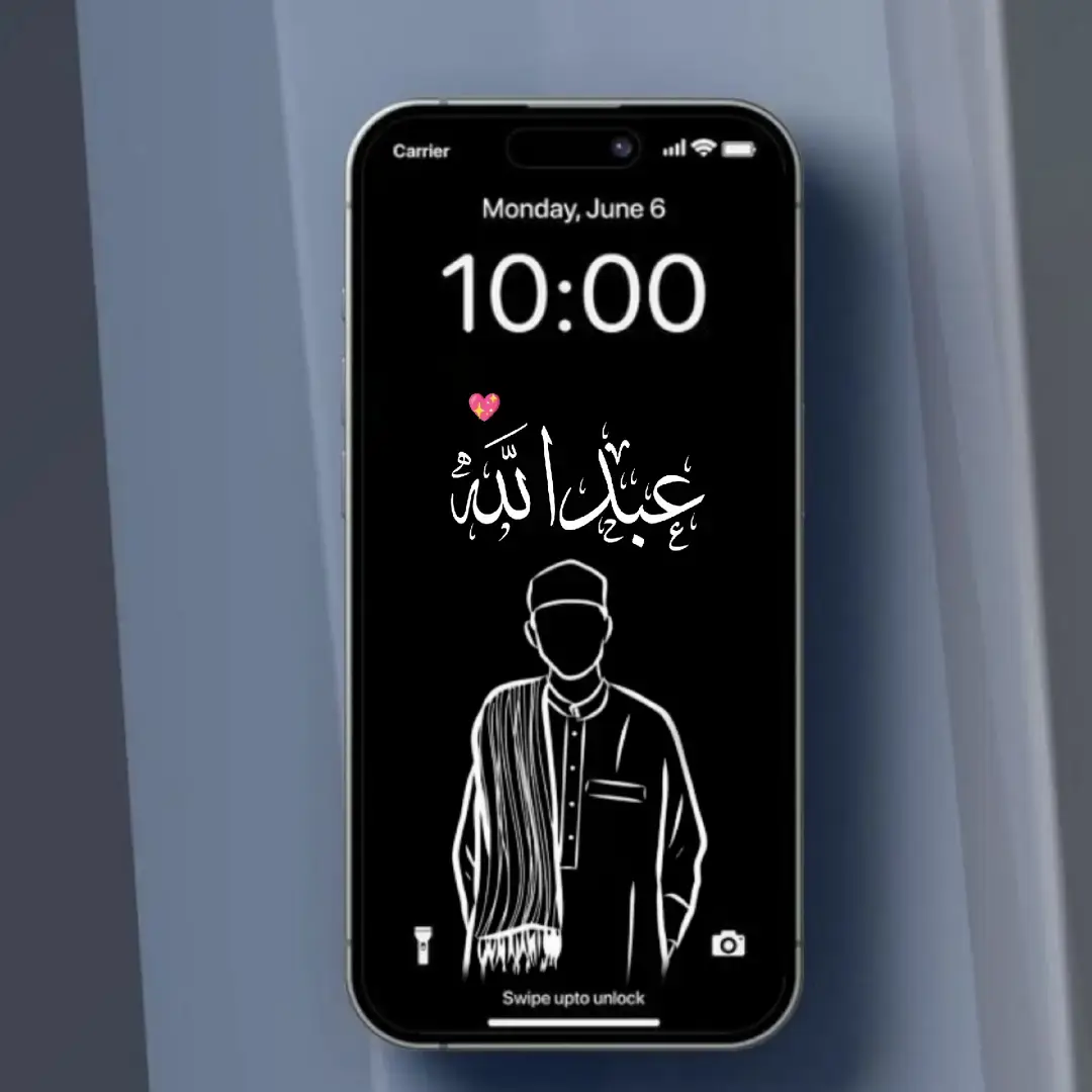 #اسماء_شباب #اسماء #اسماء_شباب_وبنات_علۍ_حسب_ال٠طلب #حروف_حسب_الطلب😍 #خلفيات_اسماء_المتابعين 