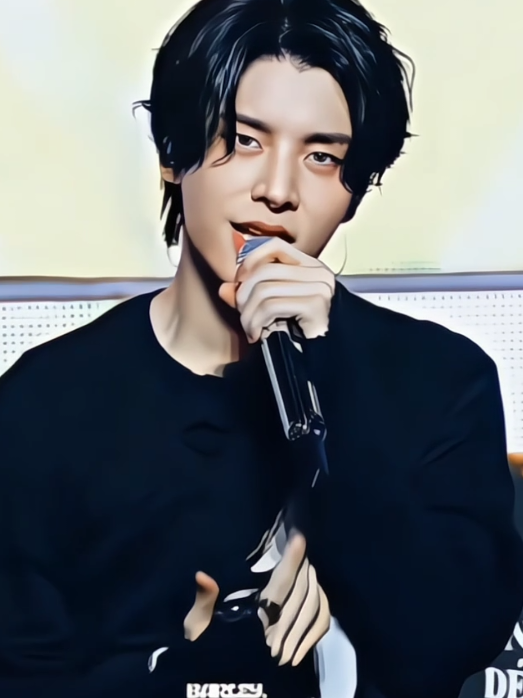 the results were so bad#jake #enhypen 